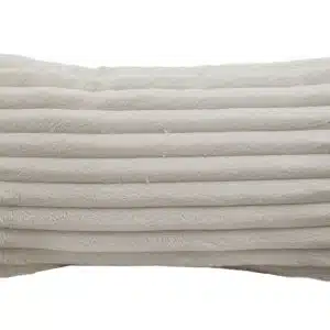 Home Decor Rectangle Cushion CHN20030302-2 Cushion Front View