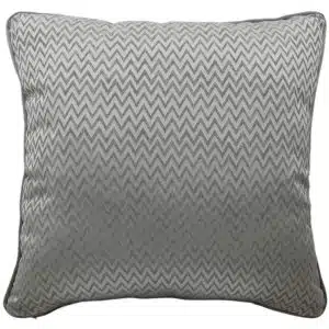 Home Decor Square Cushion CHN20030087-1 Cushion Front View