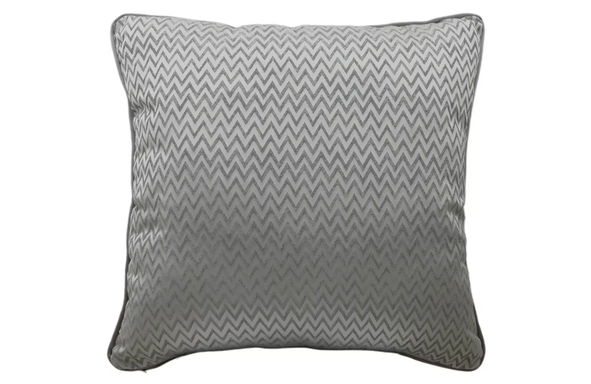 Home Decor Square Cushion CHN20030087-1 Cushion Front View