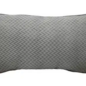 Home Decor Rectangle Cushion CHN20030088 Cushion Front View