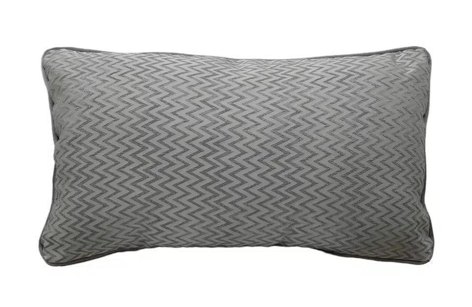 Home Decor Rectangle Cushion CHN20030088 Cushion Front View