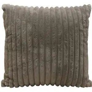 Home Decor Square Cushion CHN20030303 Cushion Front View