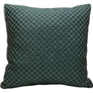 Home Decor Square Cushion CHN200303151 IND Cushion Front View