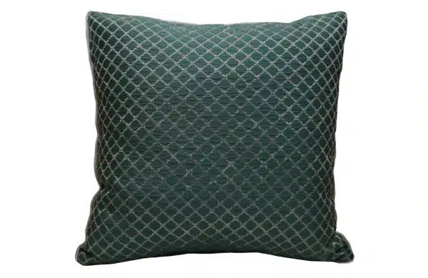 Home Decor Square Cushion CHN200303151 IND Cushion Front View