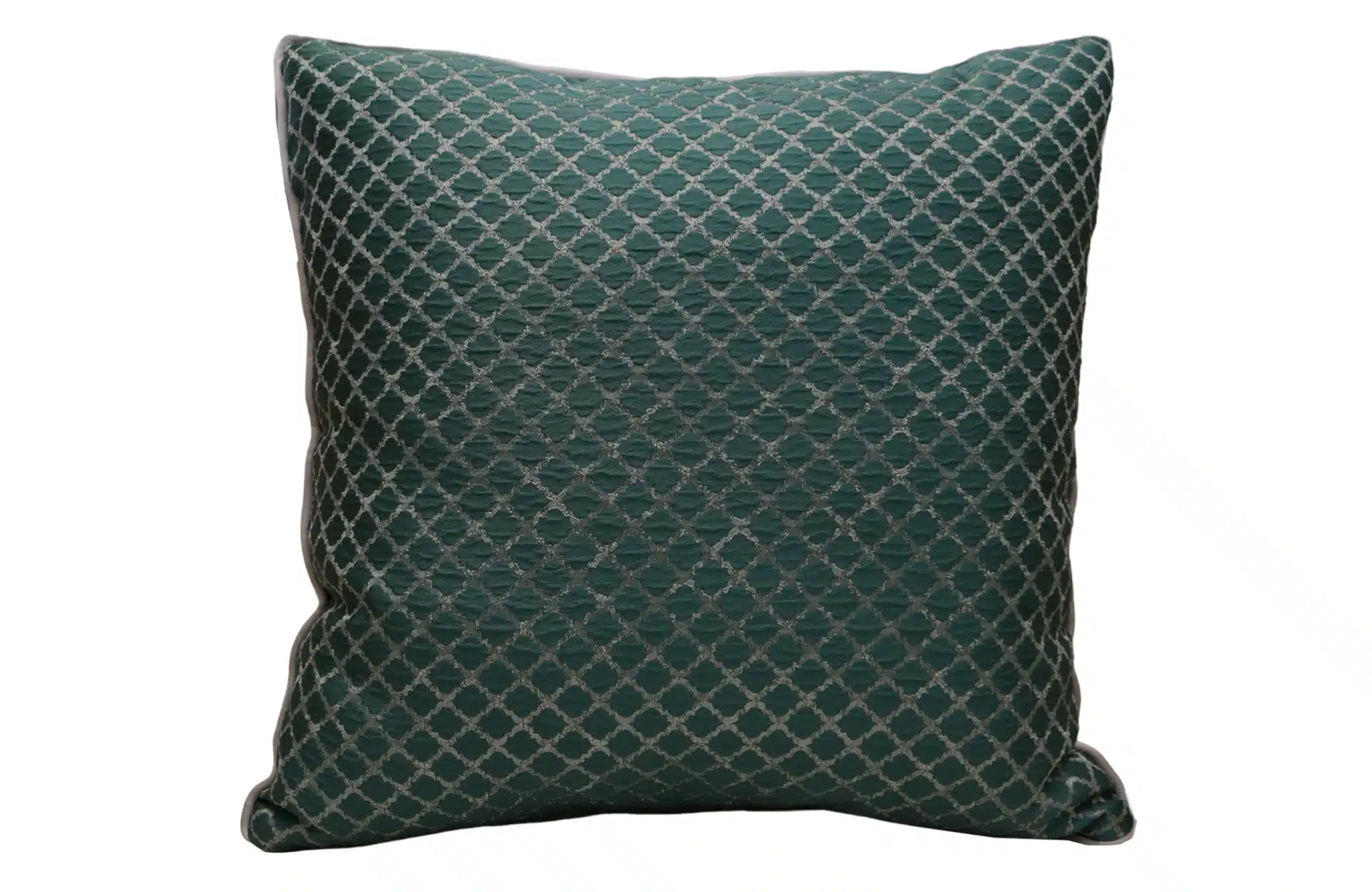 Home Decor Square Cushion CHN200303151 IND Cushion Front View