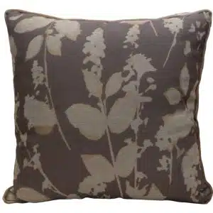 Home Decor Sqaure Cushion CHN200303190 Cushion Front View