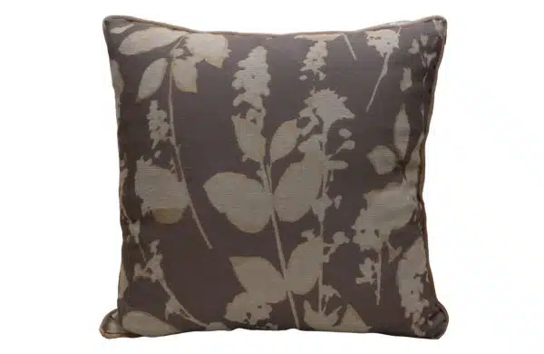 Home Decor Sqaure Cushion CHN200303190 Cushion Front View