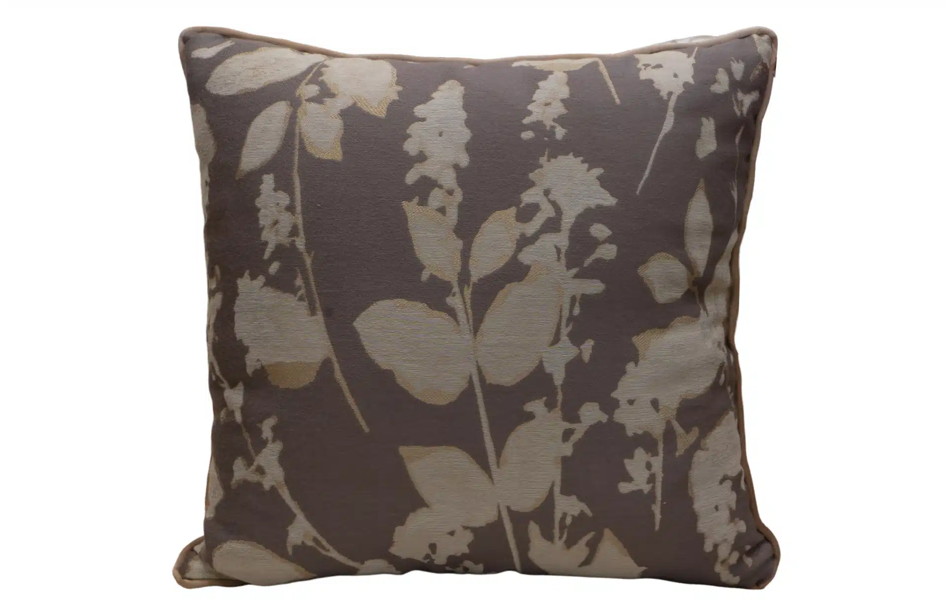 Home Decor Sqaure Cushion CHN200303190 Cushion Front View