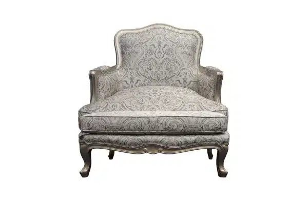 Home Decor Dubarry Armchair Set Front View