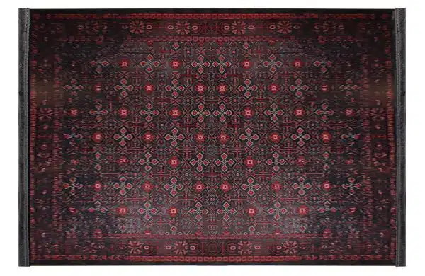 Home Decor Classical Rugs Neo Classic Carpet AF10 (300X400) Front View