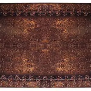 Home Decor Classical Rugs Neo Classic Carpet AF120 (250X350) Front View