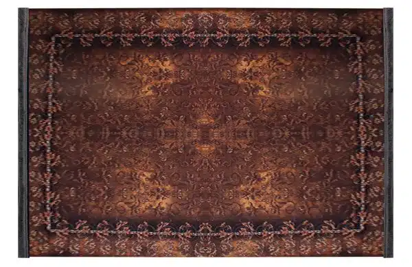 Home Decor Classical Rugs Neo Classic Carpet AF120 (250X350) Front View