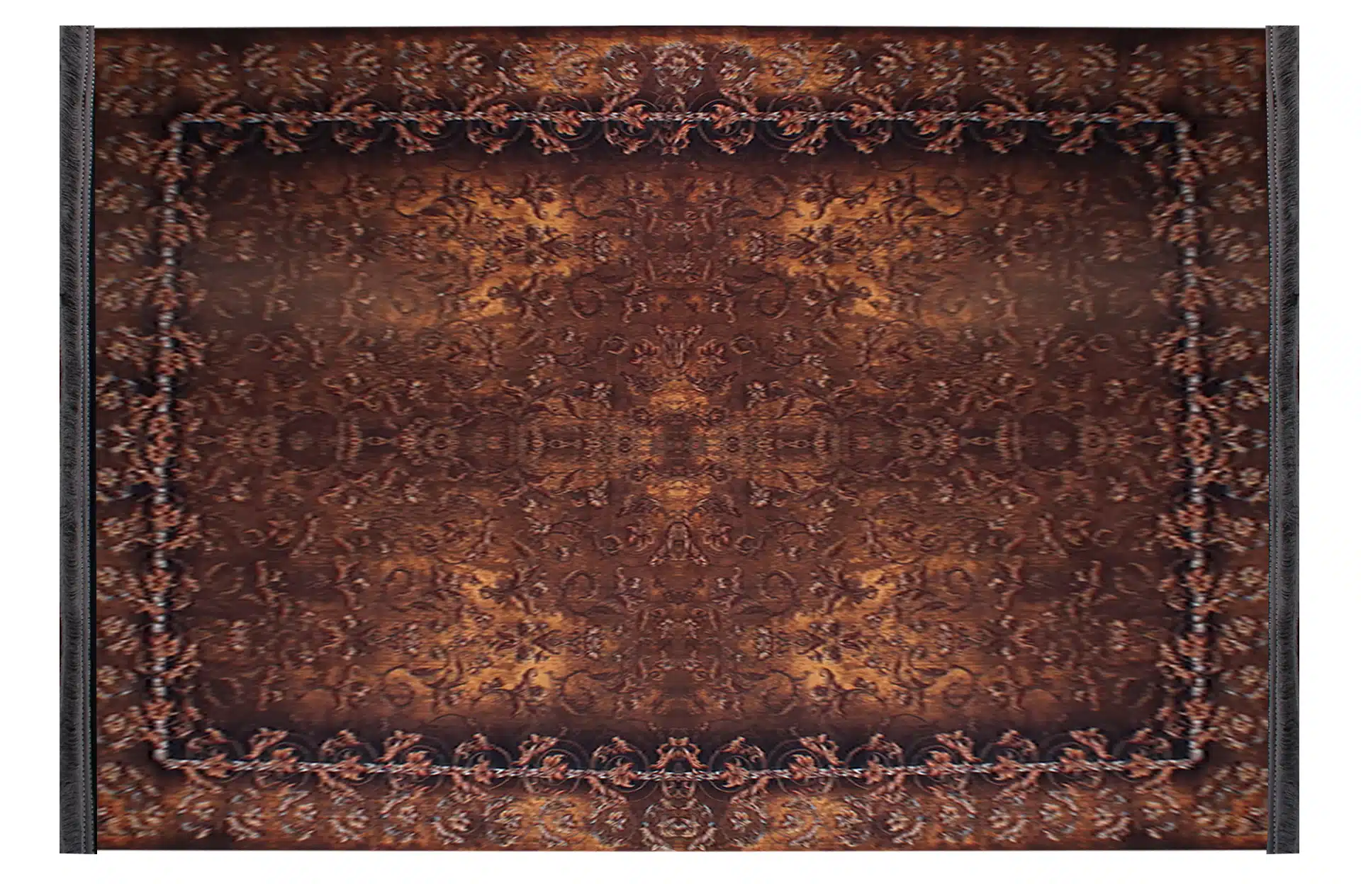 Home Decor Classical Rugs Neo Classic Carpet AF120 (250X350) Front View