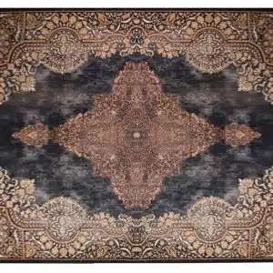 Home Decor Classical Rugs Neo Classic Carpet AF322 (300X400) Front View