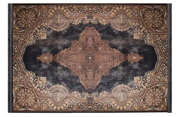 Home Decor Classical Rugs Neo Classic Carpet AF322 (300X400) Front View