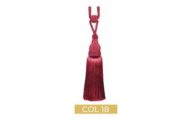 Tassel Malva-18