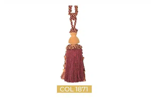 Tassel Ghazl-1871