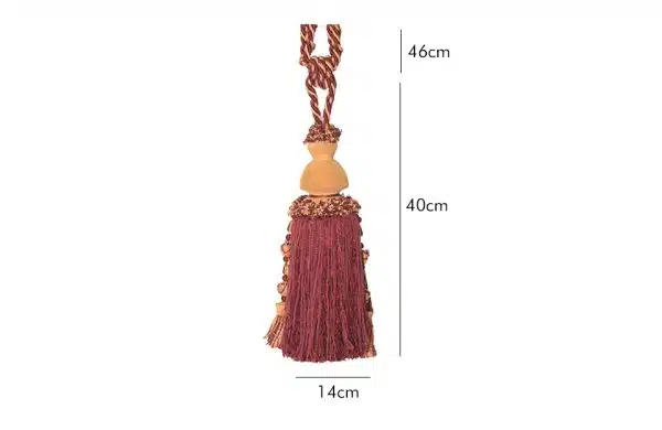 Tassel Ghazl-1871