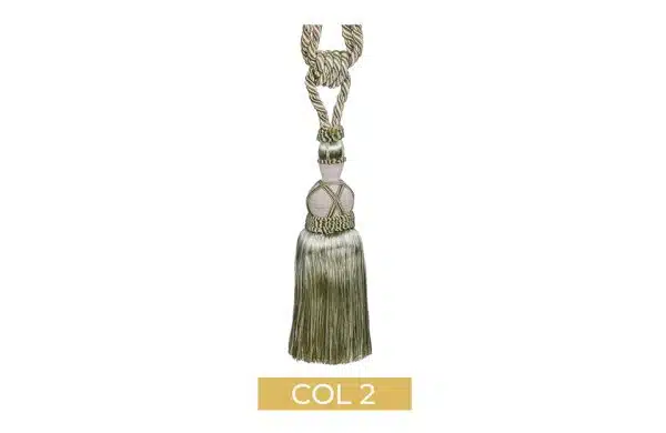 Tassel Imperial-02