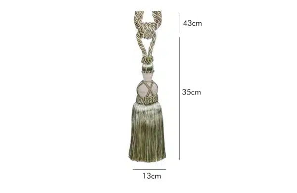 Tassel Imperial-02