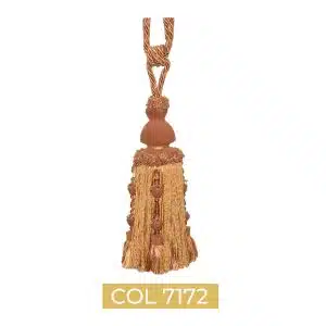Tassel Ghazl-7172