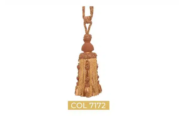 Tassel Ghazl-7172