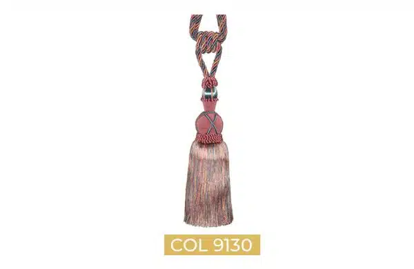 Tassel Imperial-9130