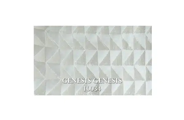 Home Decor Tresor Armchair GG10034 Fabric View GENESIS GENESIS 10034