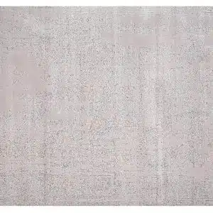 Home Decor Abstract Rugs Bamboo Silk 07 Grey (200X300) Front View