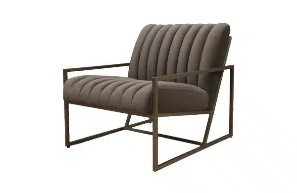 Armchair St-Ouen Sable