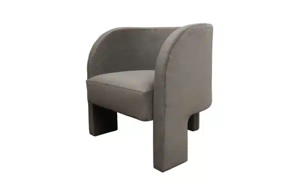 Armchair Wiga 1790-Sable