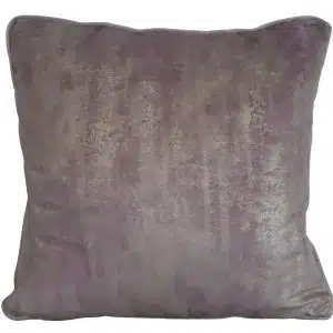 Home Decor Square Cushion CHN2003032727 IND Cushion Front View