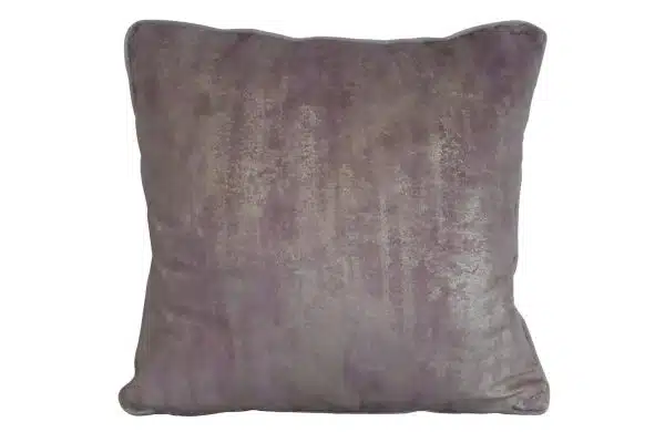 Home Decor Square Cushion CHN2003032727 IND Cushion Front View