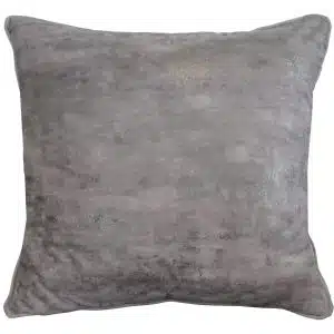 Home Decor Square Cushion CHN2003032729 IND Cushion Front View