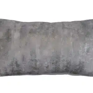 Home Decor Rectangle Cushion CHN2003032730 IND Cushion Front View