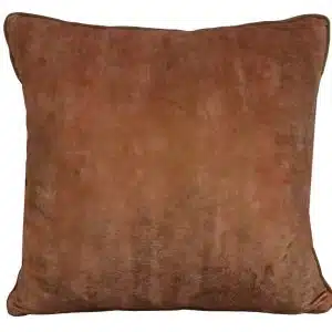 Home Decor Square Cushion CHN2003032731 IND Cushion Front View