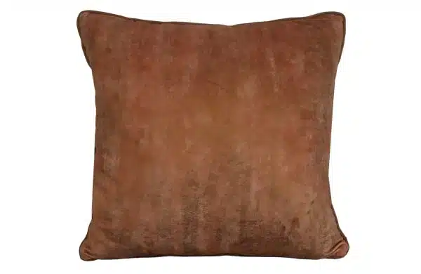 Home Decor Square Cushion CHN2003032731 IND Cushion Front View