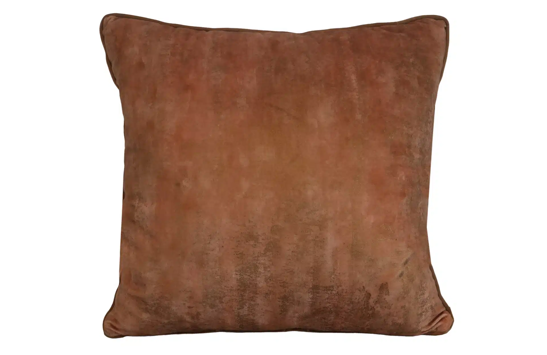 Home Decor Square Cushion CHN2003032731 IND Cushion Front View