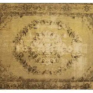 Home Decor Emond Carpet (150x240) Front View