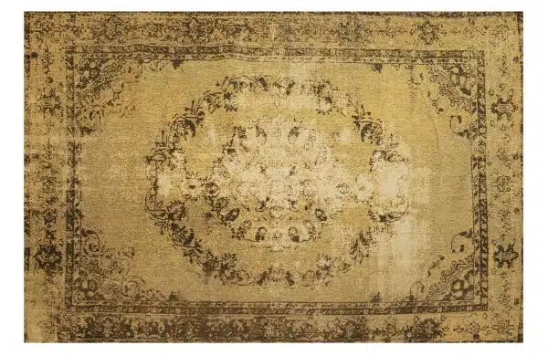 Home Decor Emond Carpet (150x240) Front View