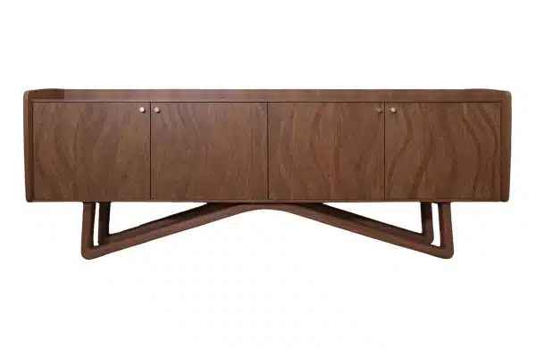 Sideboard Ursa 365