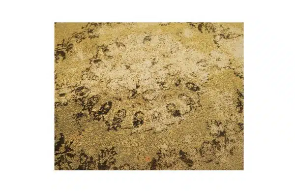 Home Decor Emond Carpet (150x240) Close View