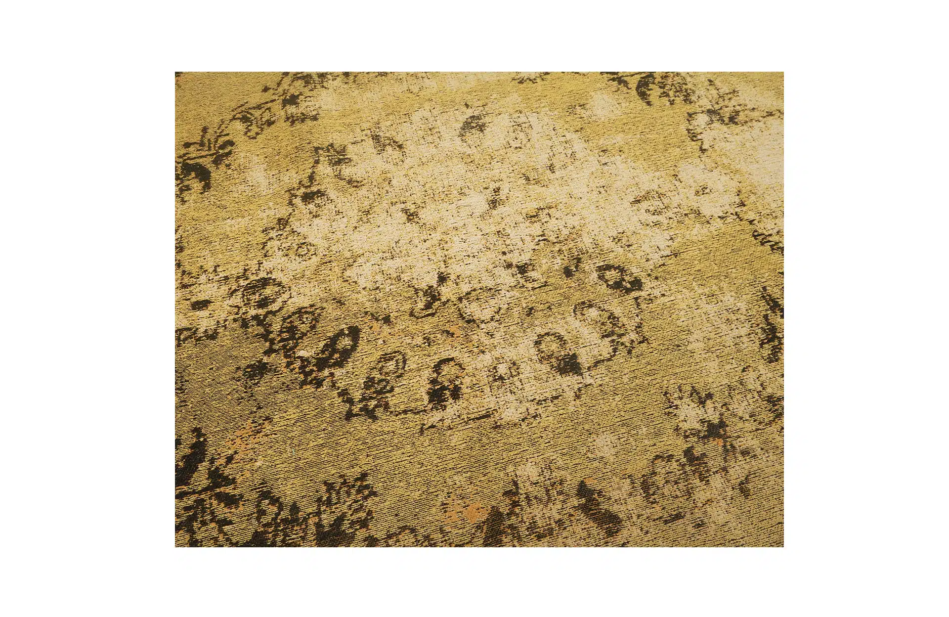 Home Decor Emond Carpet (150x240) Close View