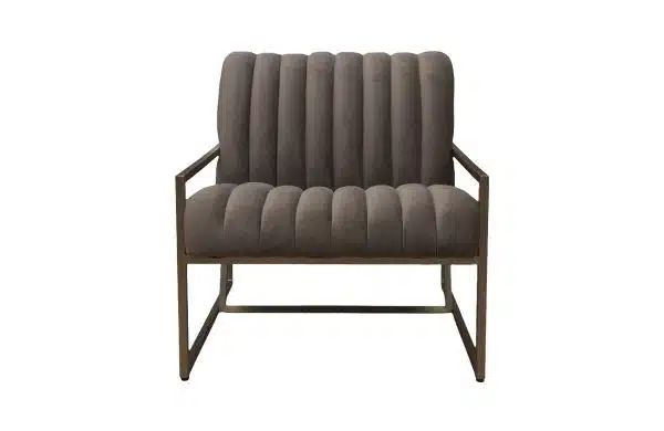 Armchair St-Ouen Sable