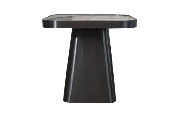 Home Decor Coffee Table DES-12 Front View