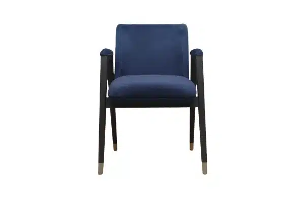 Dining Chair Livorno AKH 1920-19
