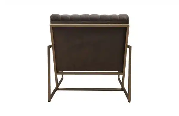 Armchair St-Ouen Sable