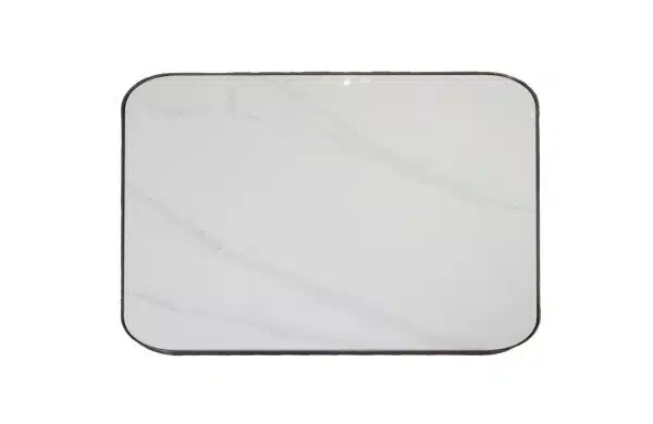Home Decor Coffee Table DES-13 Top View