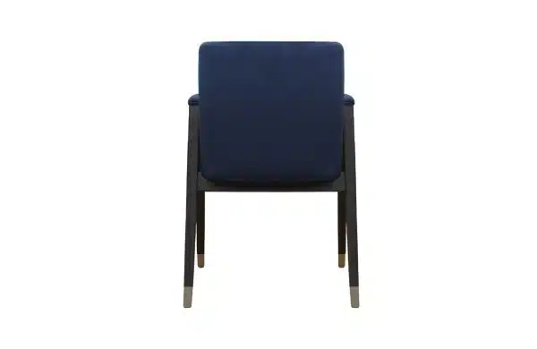 Dining Chair Livorno AKH 1920-19