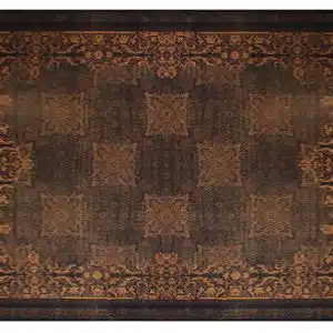 Home Decor All Colors Carpet Neo Classic Carpet N2289 (200X300) Front View